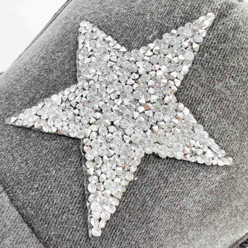 Glitter Star - Image 5