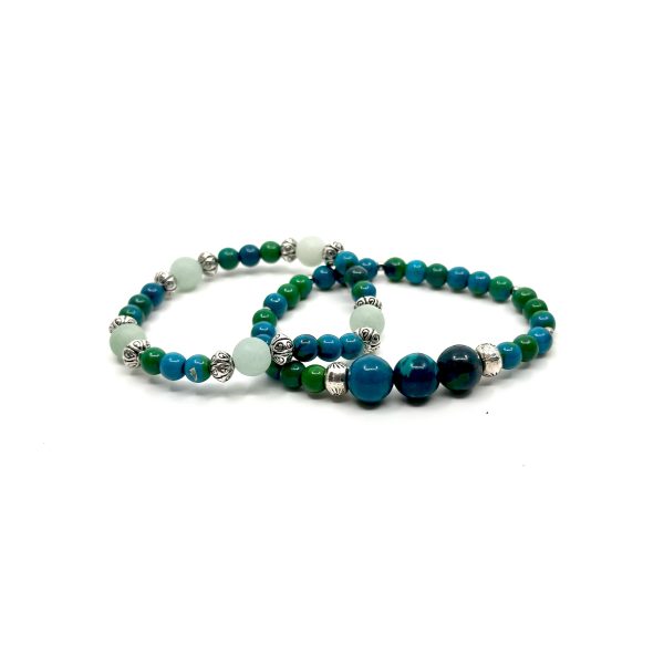 Jade Serenity