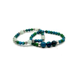 Jade Serenity