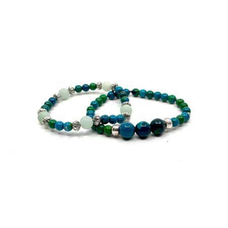 Jade Serenity