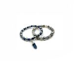 Mystic Ocean Bracelet Set