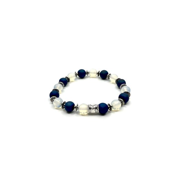 Deep Sea Elegance - Image 4
