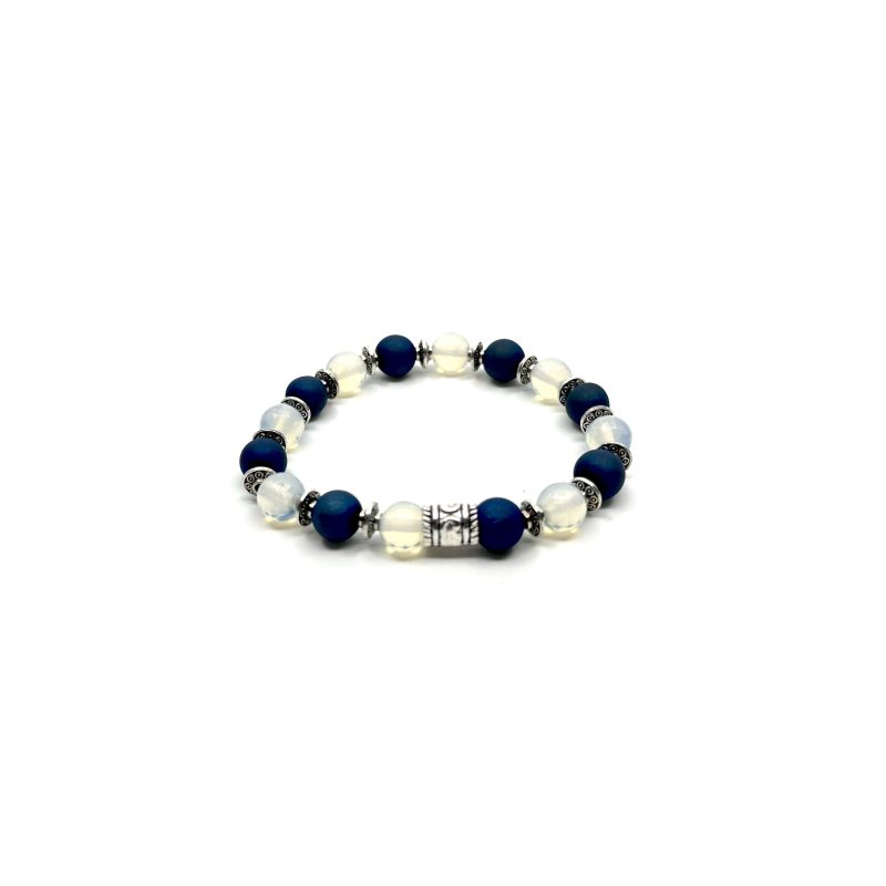 Deep Sea Elegance - Image 4
