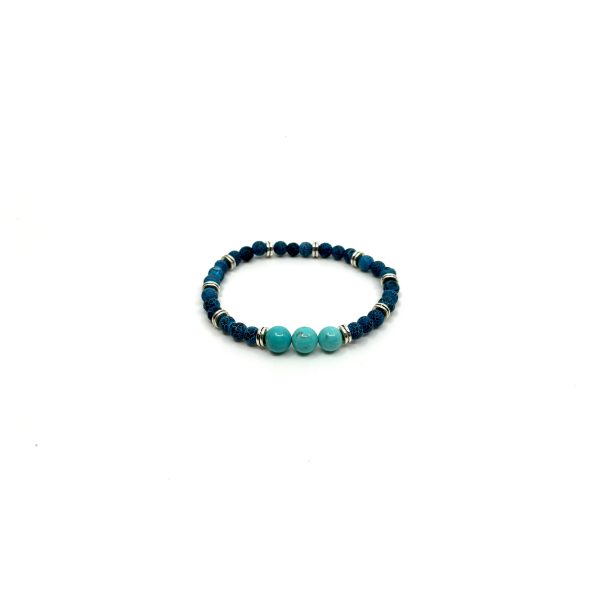 Harmony Guardian Bracelet Set - Image 3
