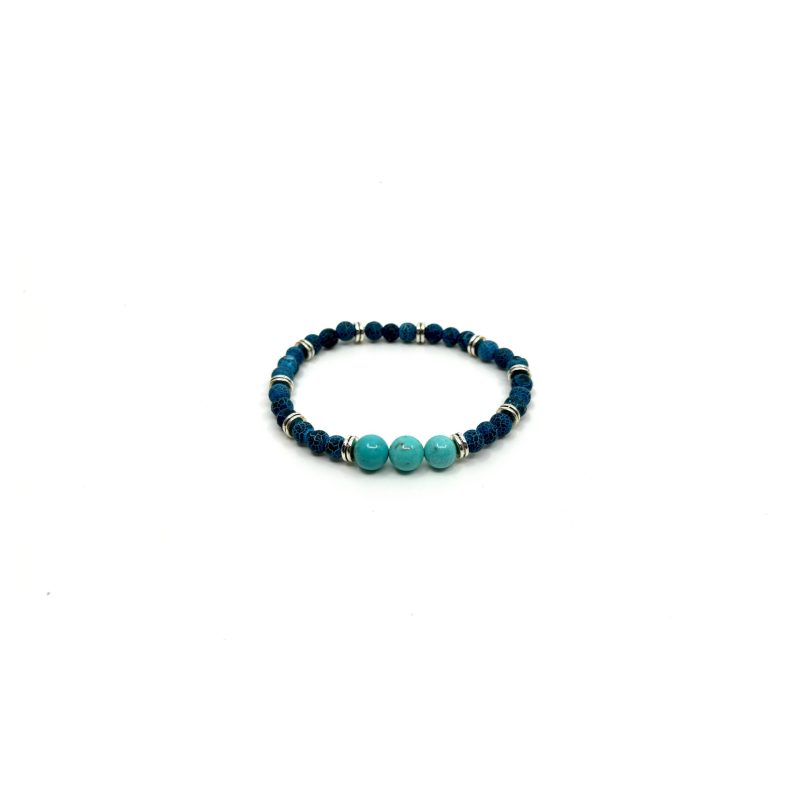 Harmony Guardian Bracelet Set - Image 3