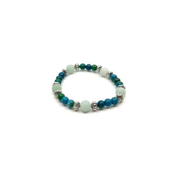 Jade Serenity - Image 3