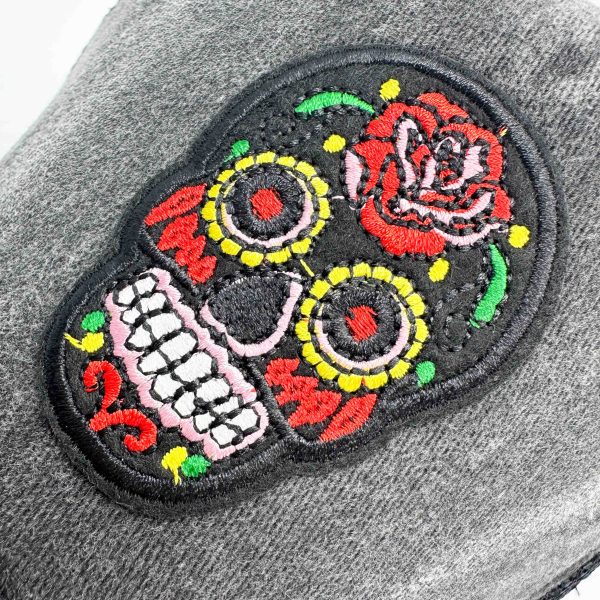 Sugar Skull - Image 4