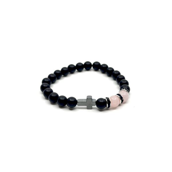 Blush Noir - Image 2