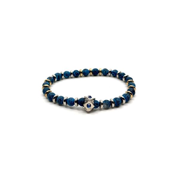 Deep Sea Elegance - Image 2