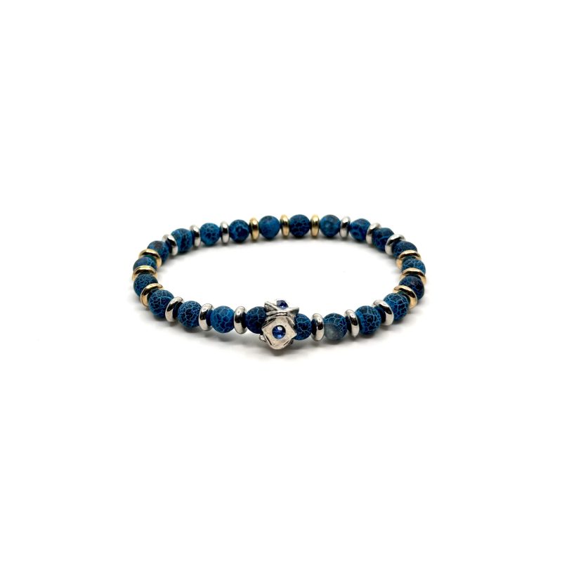 Deep Sea Elegance - Image 2