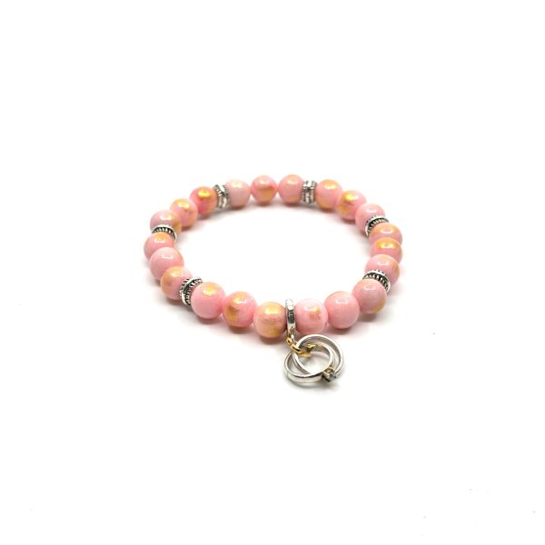 Spring Blossom Duo - Image 3