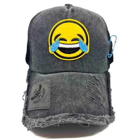 Laugh Out Loud