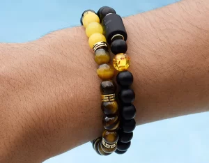 Men's Bracelets