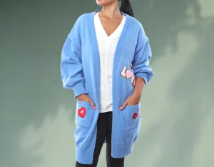 Women's Cardigans